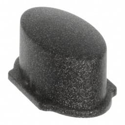 MEC Switches 1WD57