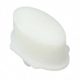 MEC Switches 1WDS16