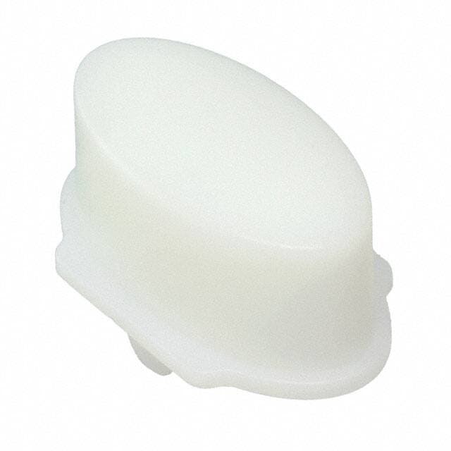 MEC Switches 1WDS16