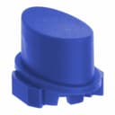 MEC Switches 1WP00