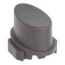MEC Switches 1WP03