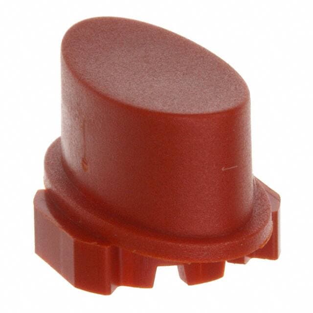 MEC Switches 1WP08