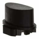 MEC Switches 1WP09
