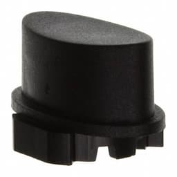 MEC Switches 1WP09