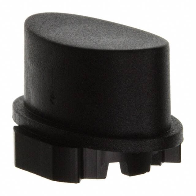MEC Switches 1WP09