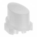 MEC Switches 1WP16