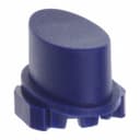 MEC Switches 1WP30