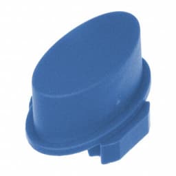 MEC Switches 1WP40
