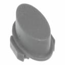 MEC Switches 1WP53
