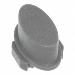 MEC Switches 1WP53