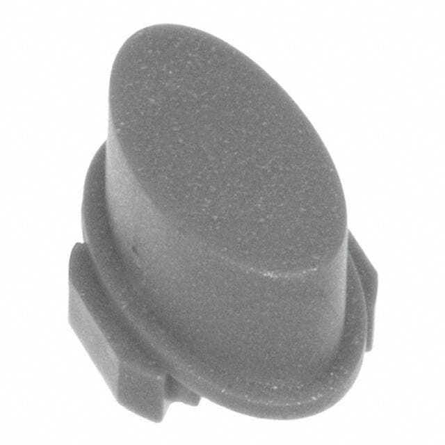MEC Switches 1WP53