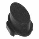 MEC Switches 1WP57