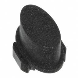 MEC Switches 1WP57