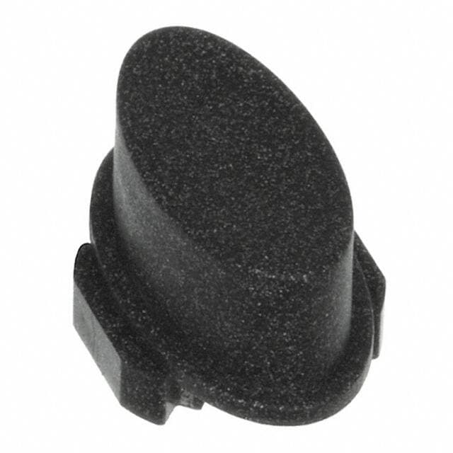 MEC Switches 1WP57