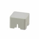 MEC Switches 1Y0616