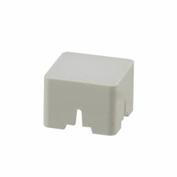 MEC Switches 1Y0616