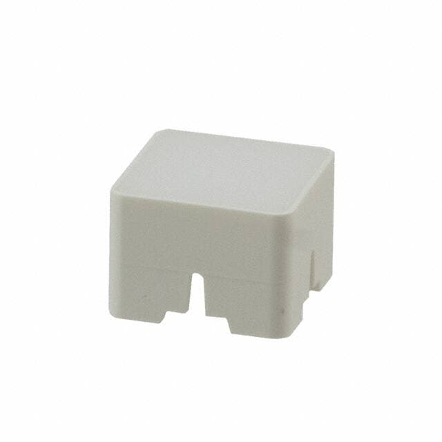 MEC Switches 1Y0616