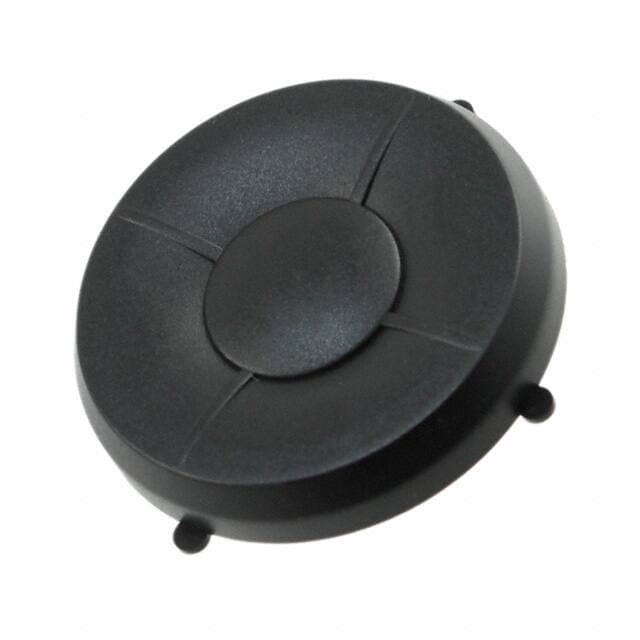MEC Switches 1Z09