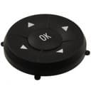 MEC Switches 1Z0913611806