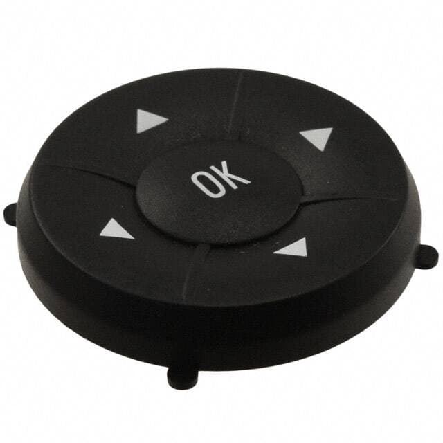MEC Switches 1Z0913611806
