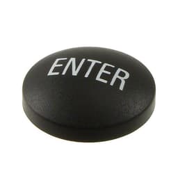 MEC Switches 1ZCS0910506