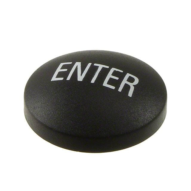 MEC Switches 1ZCS0910506