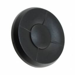 MEC Switches 1ZW09