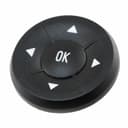 MEC Switches 1ZW0913611806