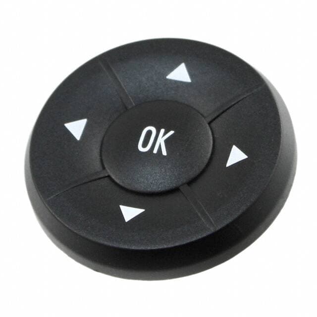 MEC Switches 1ZW0913611806