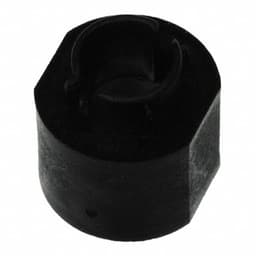 2S09-08.0MEC Switches