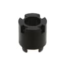 MEC Switches 2SS09-08.0