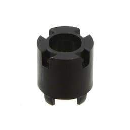 MEC Switches 2SS09-08.0