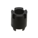 MEC Switches 2SS09-09.0