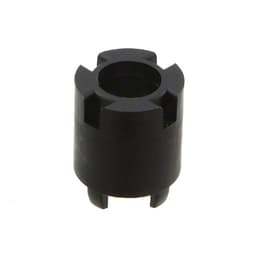 MEC Switches 2SS09-09.0