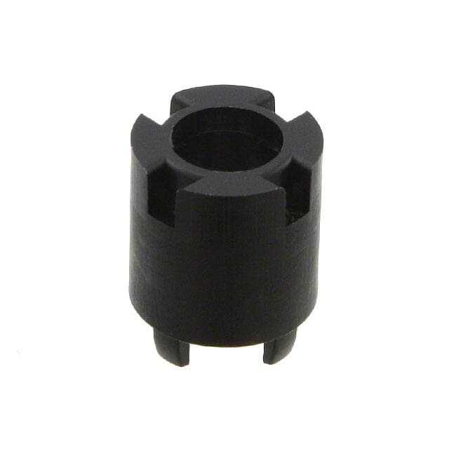 MEC Switches 2SS09-09.0