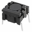MEC Switches 3ATH9