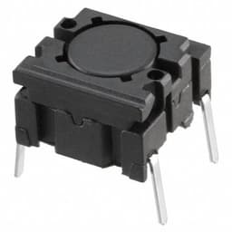 MEC Switches 3ATH9