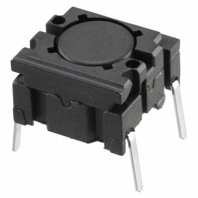MEC Switches 3ATH9