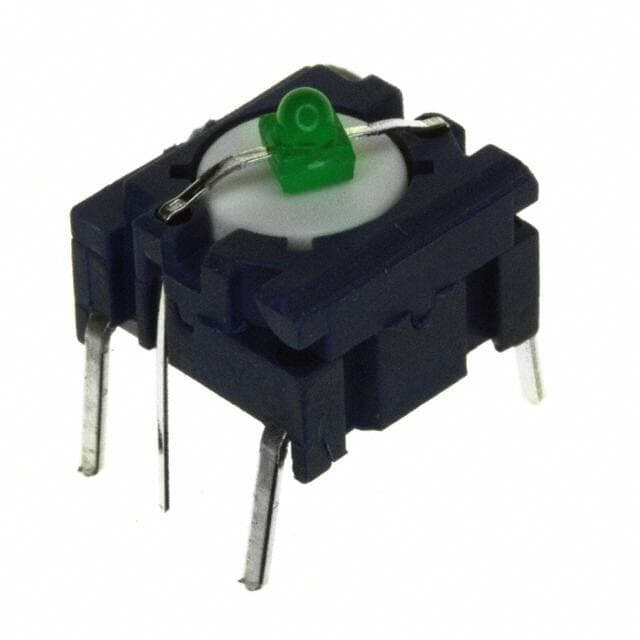 MEC Switches 3ATL620