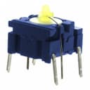 MEC Switches 3ATL640
