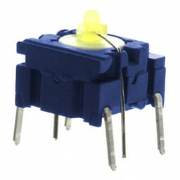 MEC Switches 3ATL640