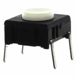 3CTL6MEC Switches