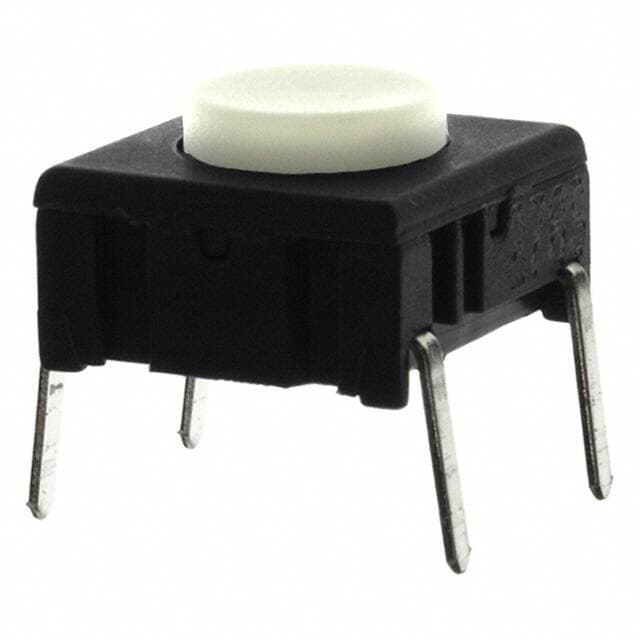 MEC Switches 3CTL6
