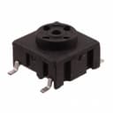 MEC Switches 3ESH9
