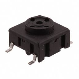 MEC Switches 3ESH9