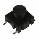 MEC Switches 3ESH9-09.5