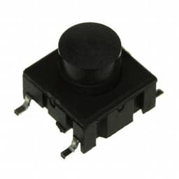 MEC Switches 3ESH9-09.5