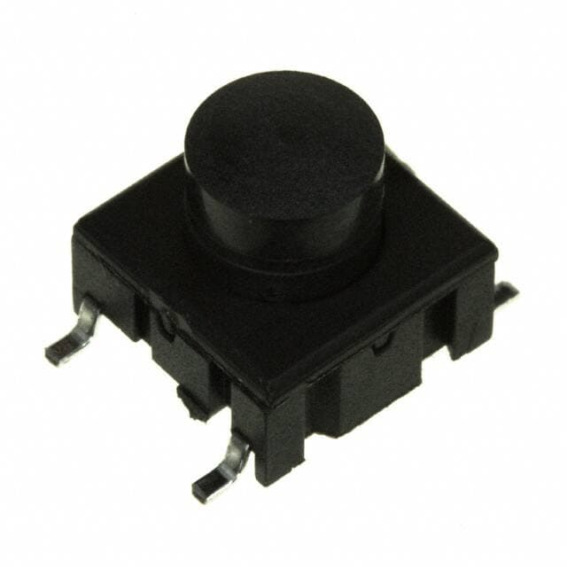MEC Switches 3ESH9-09.5
