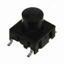 MEC Switches 3ESH9-10.4
