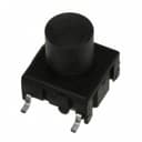 MEC Switches 3ESH9-12.0